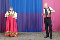 img_20260605_152820_038