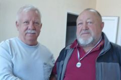 img_20261010_160420_213