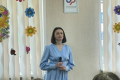img_20260515_121817_676