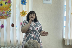 img_20260515_121824_103