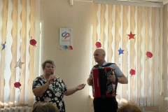 img_20260626_140631_910
