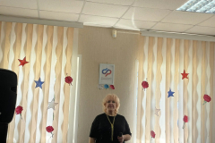 img_20260626_140635_851
