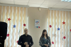 img_20260626_140638_880