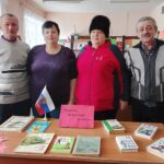 Солдатская доблесть и мужество!