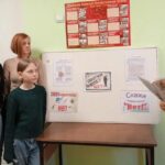 Нет – всему, что несёт вред
