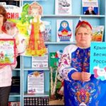 Крым, весна, Россия