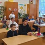 Крым и Россия – вместе навсегда