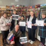 12 лет в родной гавани