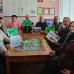 Крым и Россия – одна судьба