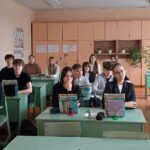 Колокола Чернобыля