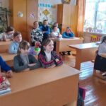 Штурм Кёнигсберга – символ Победы