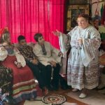 Игры и забавы для детей