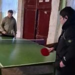 И снова мы вместе
