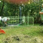 В честь всероссийского Дня партизан и подпольщиков