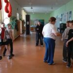 Детство без границ