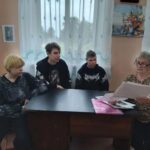 В память о Пушкине