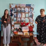 Тот самый первый день войны
