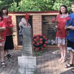 Герои невидимого фронта