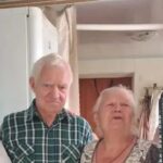 Жить в радости до глубокой старости
