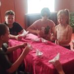 Эпоха Петра Первого