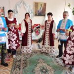 Корзина предсказаний