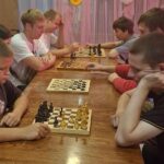Верный ход