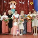 Солнечное настроение