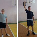 Самый ловкий