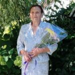 Светлый праздник жизни
