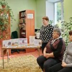 Где бы ни был – всё казак
