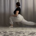 Дистанционное обучение: как устроена учеба из дома
