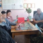 Национальное созвездие