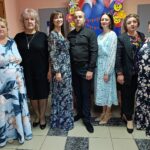 Память в словах и песнях