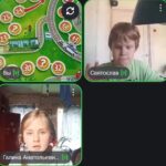Умный пешеход