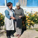 Спешим поздравить Вас