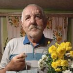 Спасибо вам за сыновей